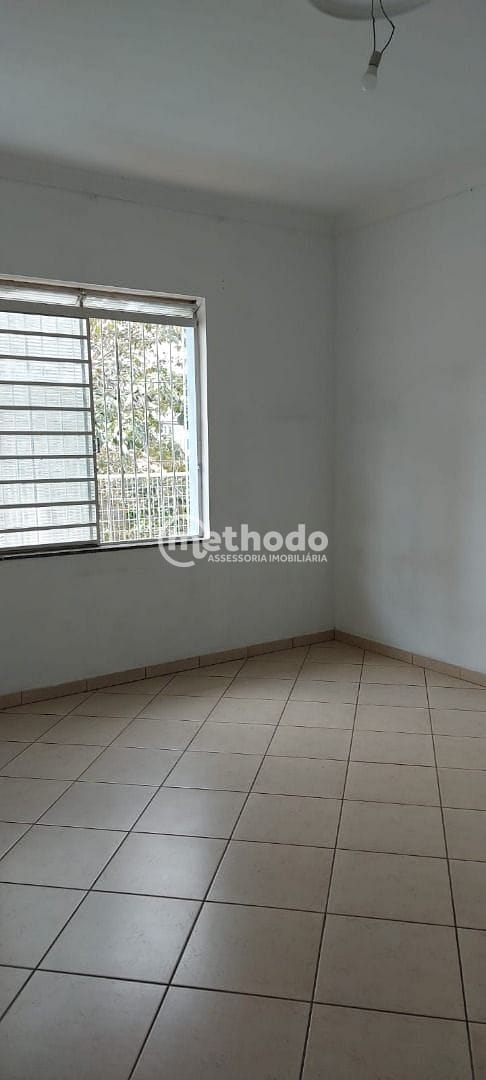 Casa, 3 quartos, 250 m² - Foto 14