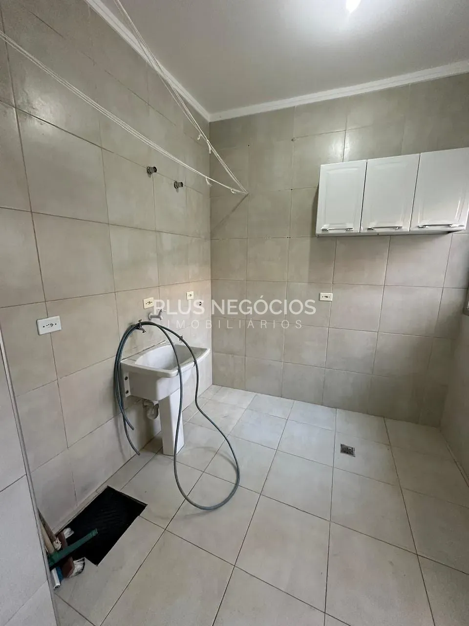 Casa, 2 quartos, 107 m² - Foto 18
