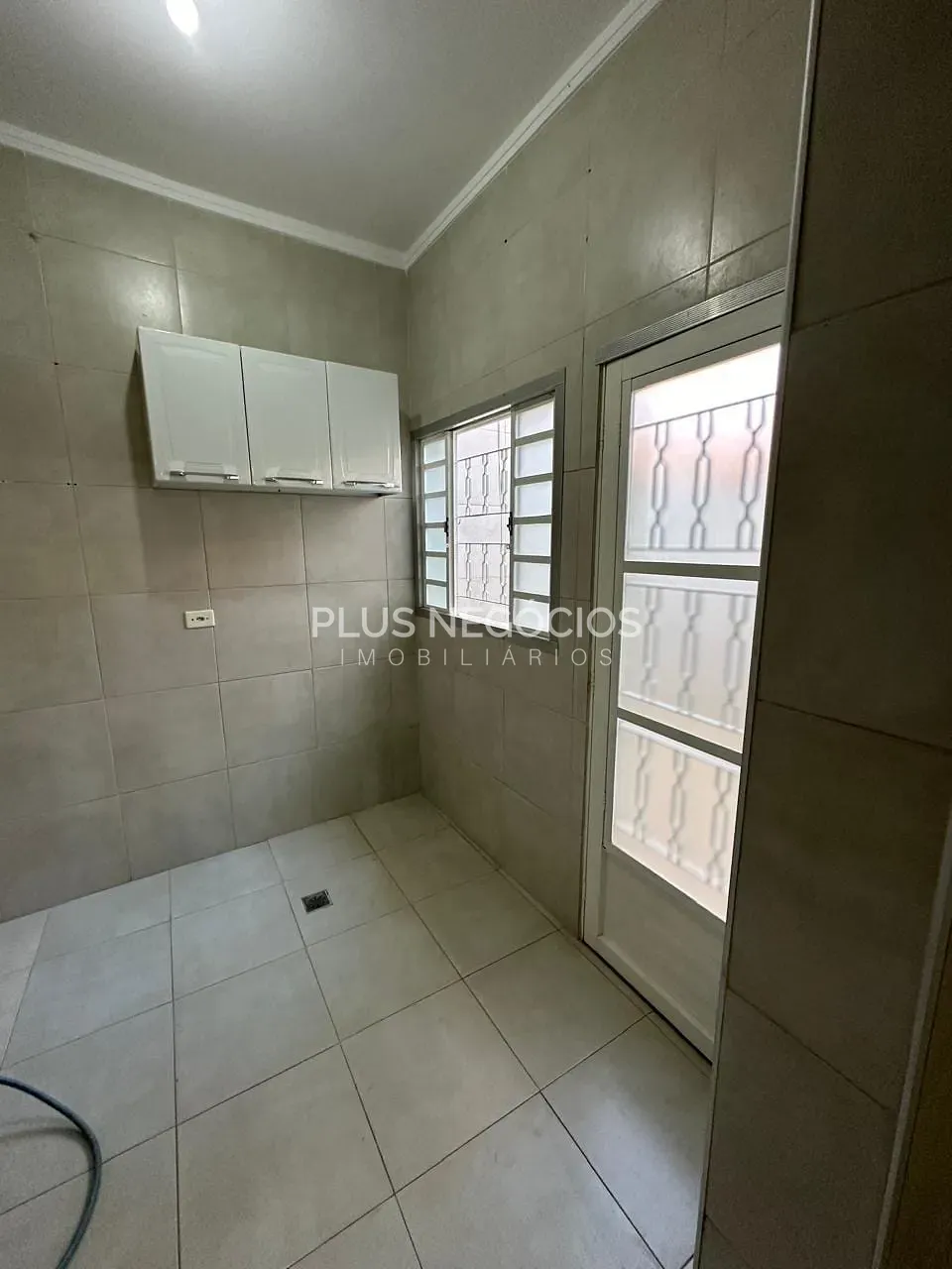 Casa, 2 quartos, 107 m² - Foto 19