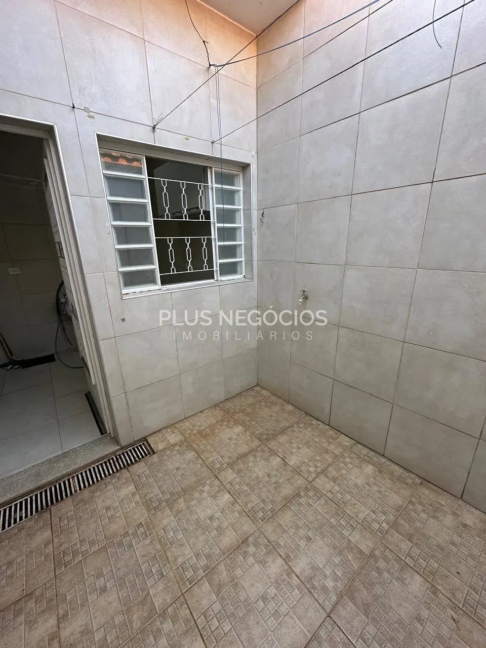 Casa, 2 quartos, 107 m² - Foto 20