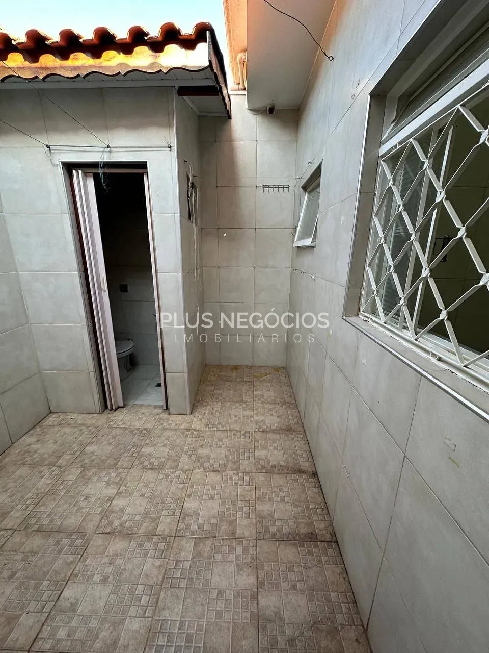 Casa, 2 quartos, 107 m² - Foto 21