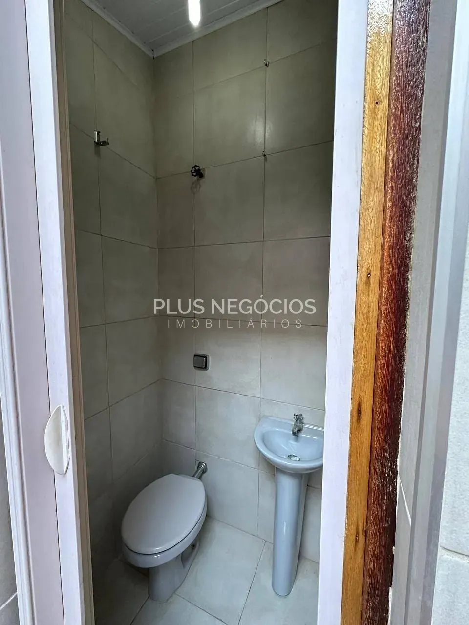 Casa, 2 quartos, 107 m² - Foto 22