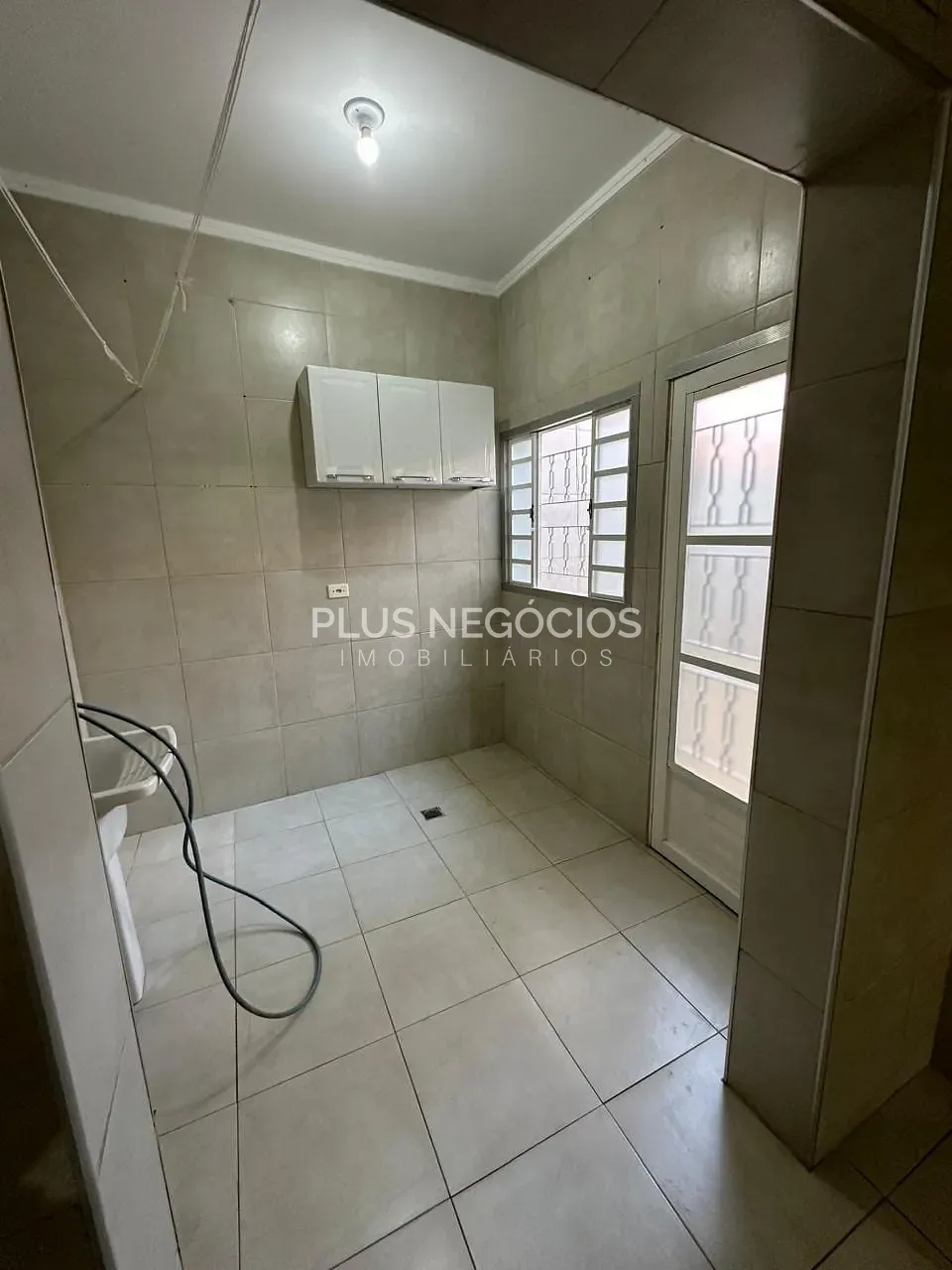 Casa, 2 quartos, 107 m² - Foto 14