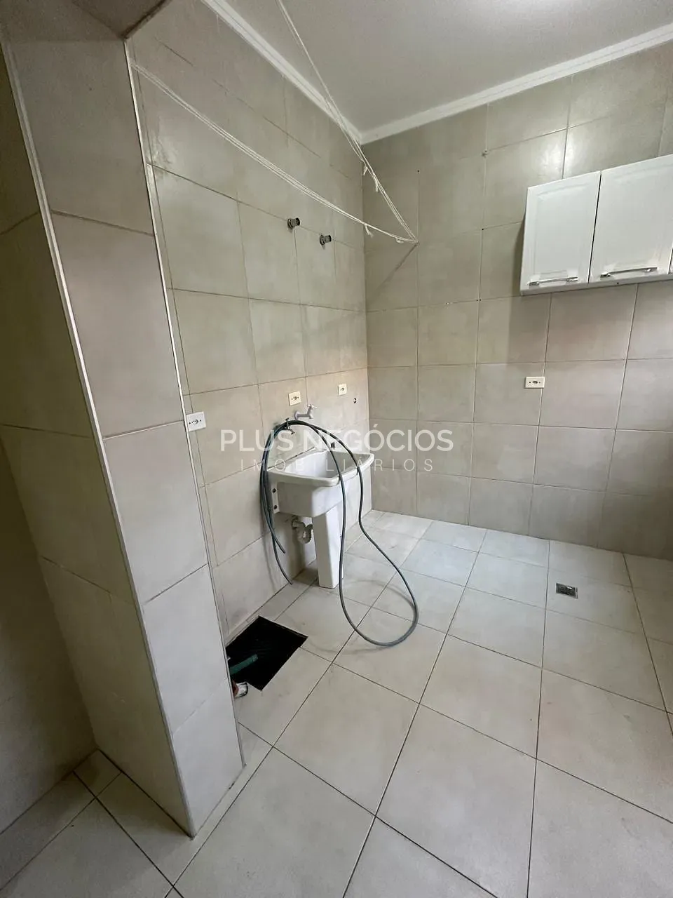 Casa, 2 quartos, 107 m² - Foto 15