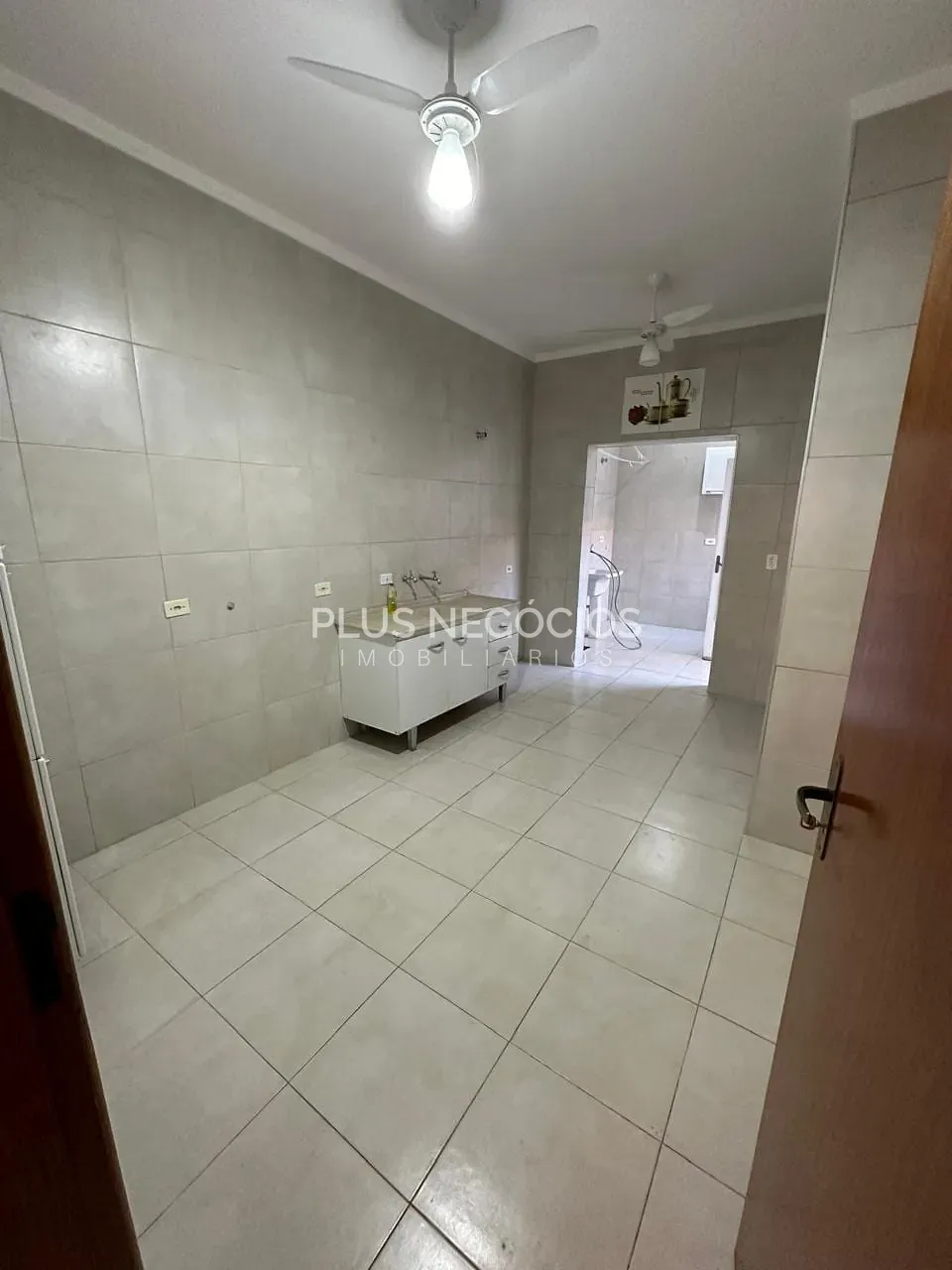 Casa, 2 quartos, 107 m² - Foto 16