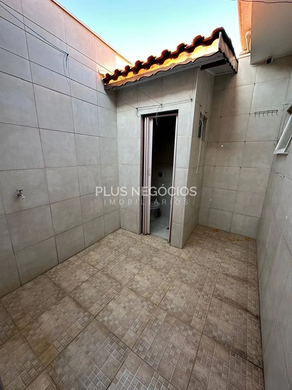 Casa, 2 quartos, 107 m² - Foto 13