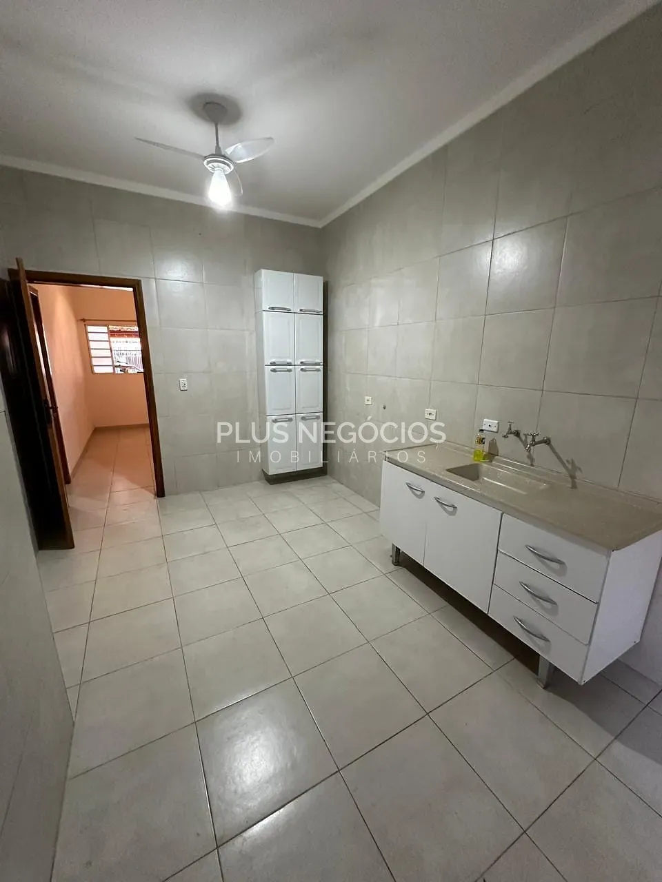 Casa, 2 quartos, 107 m² - Foto 17