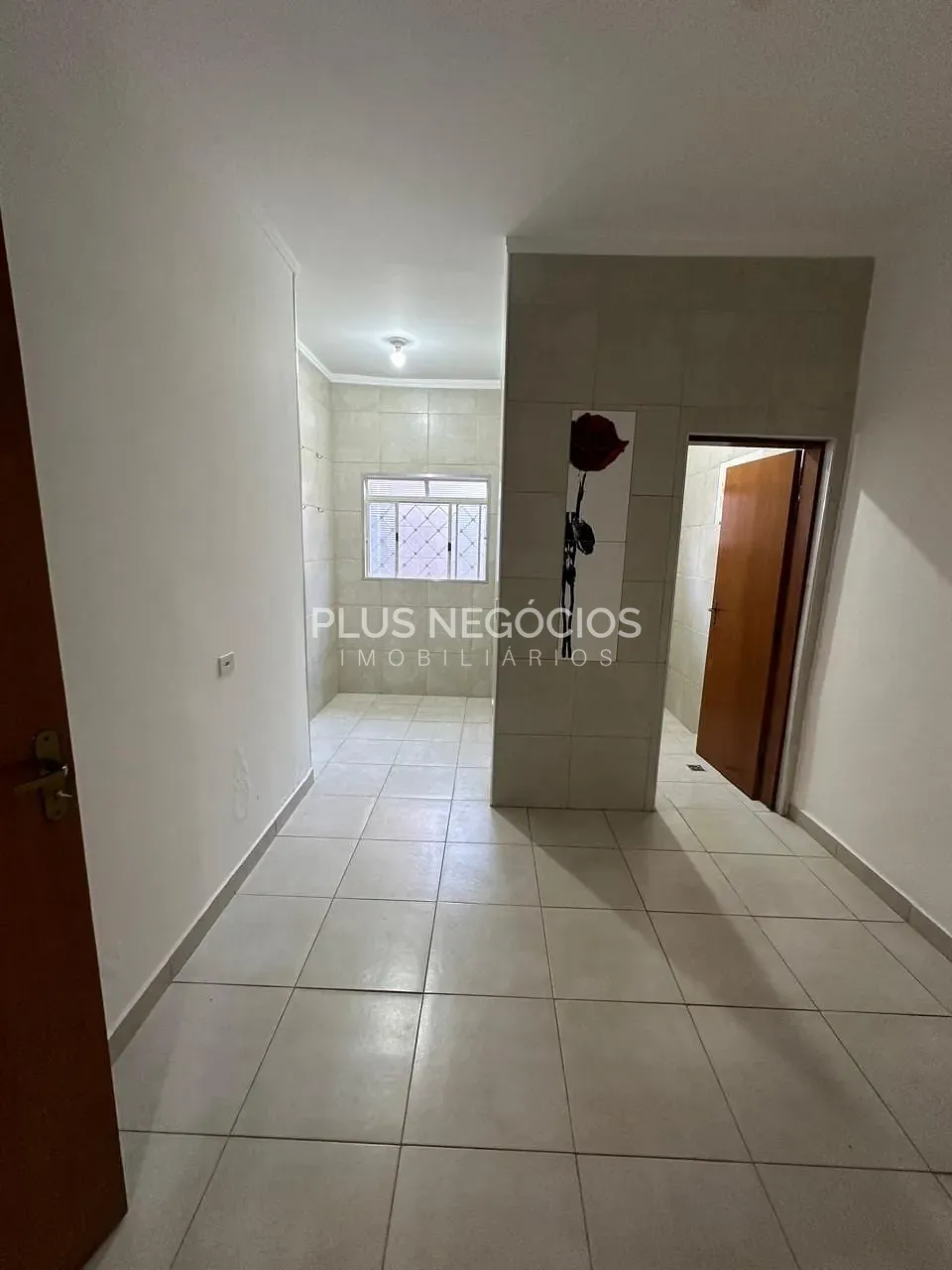 Casa, 2 quartos, 107 m² - Foto 9