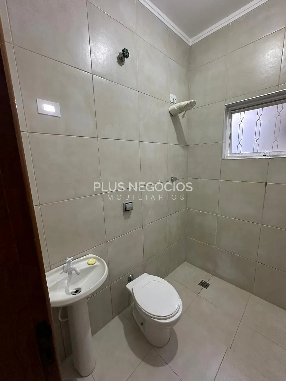 Casa, 2 quartos, 107 m² - Foto 10