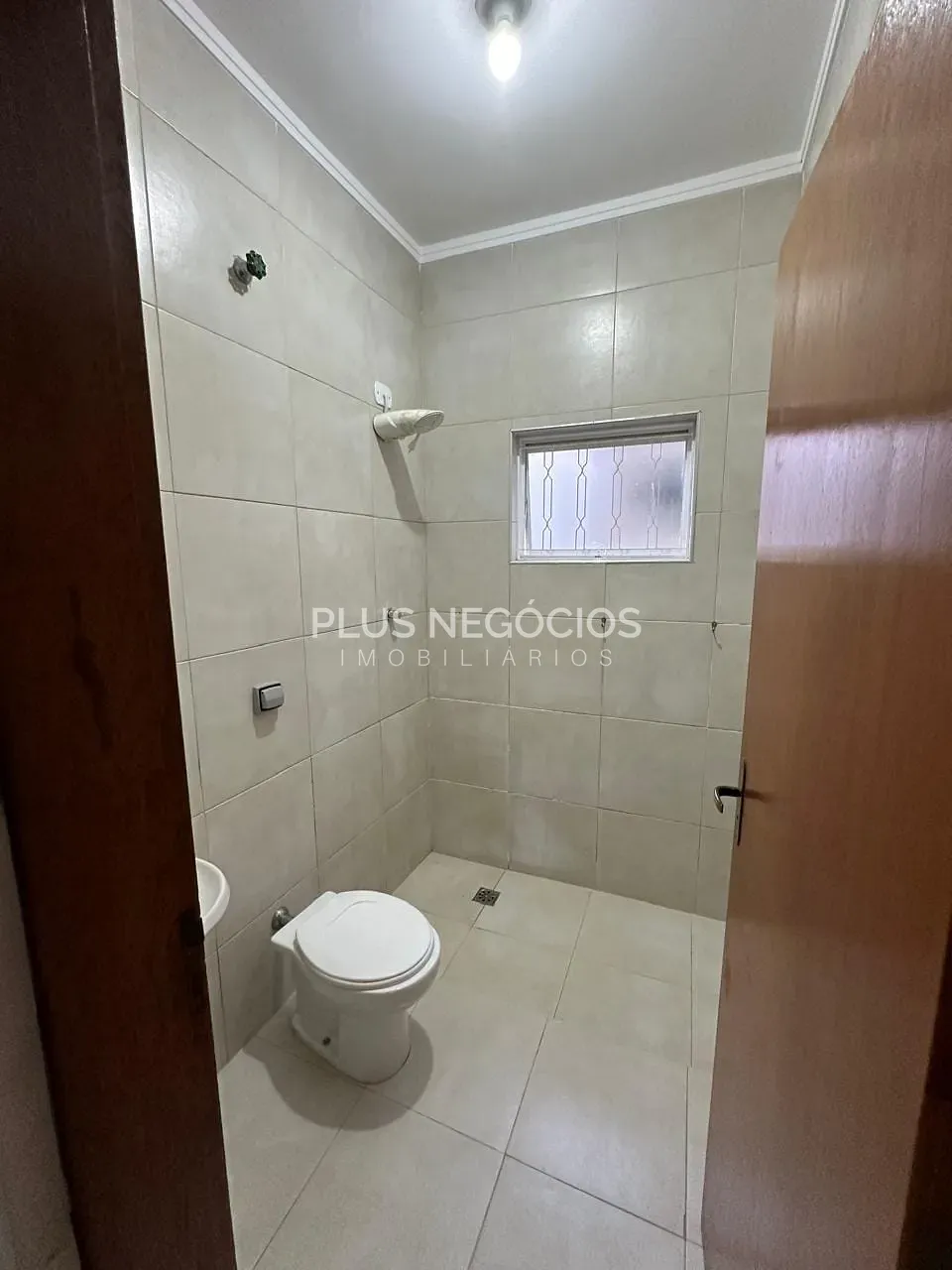 Casa, 2 quartos, 107 m² - Foto 11
