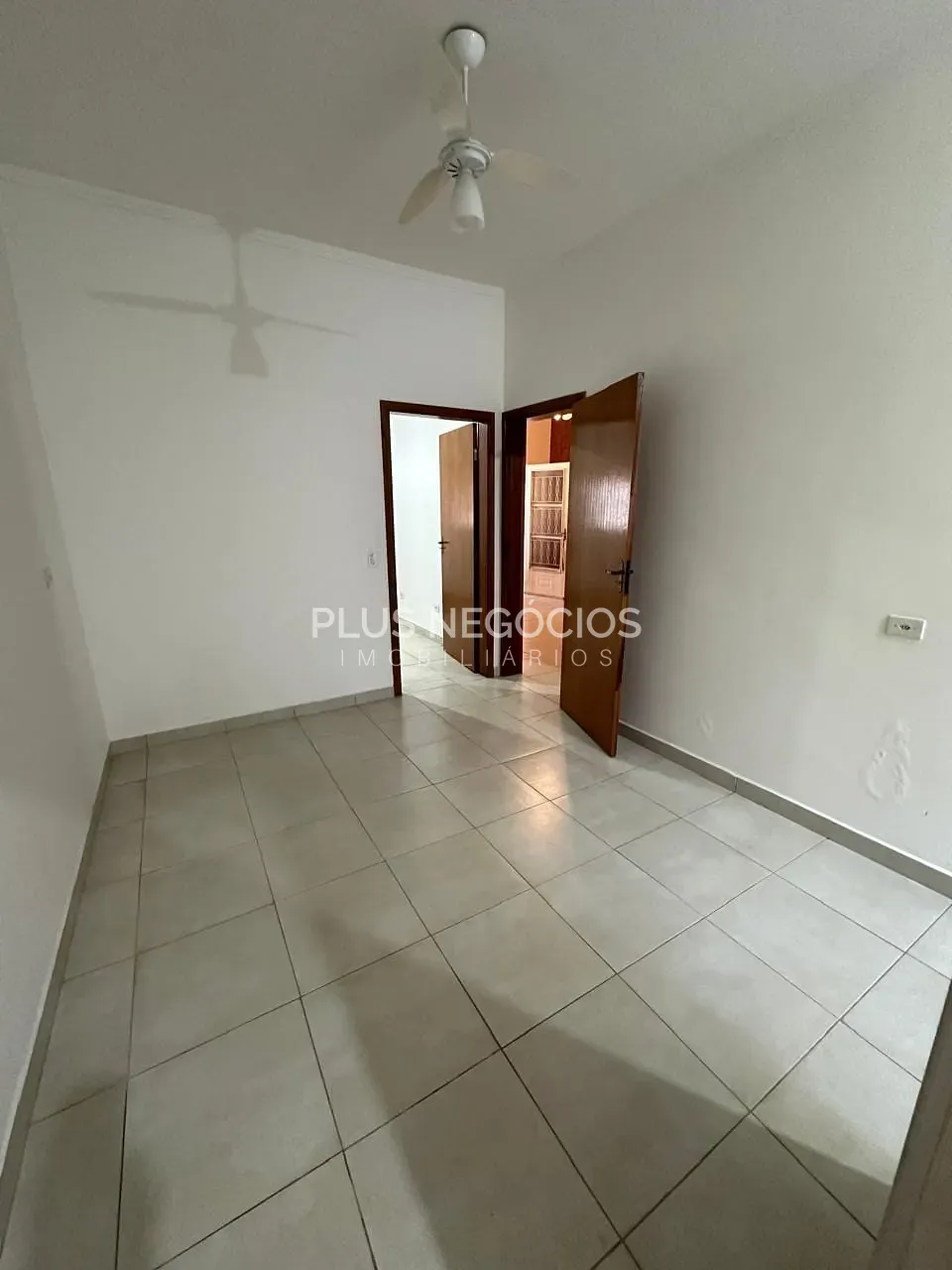 Casa, 2 quartos, 107 m² - Foto 12