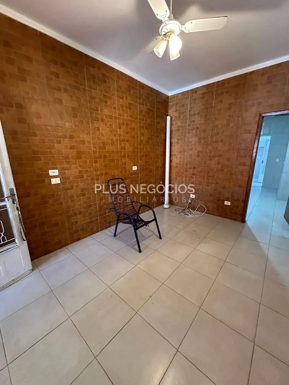 Casa, 2 quartos, 107 m² - Foto 3