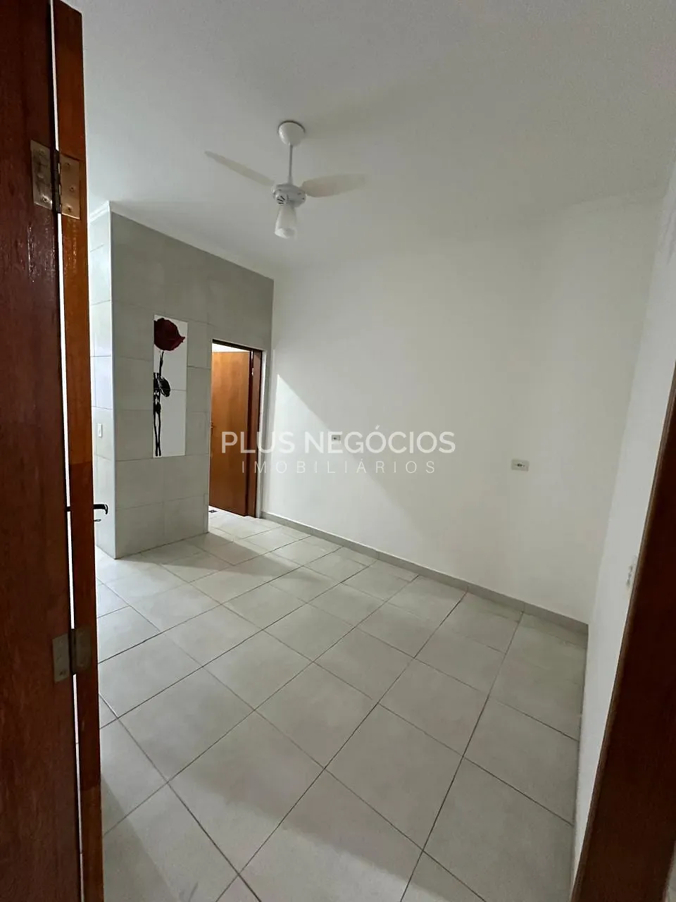 Casa, 2 quartos, 107 m² - Foto 8