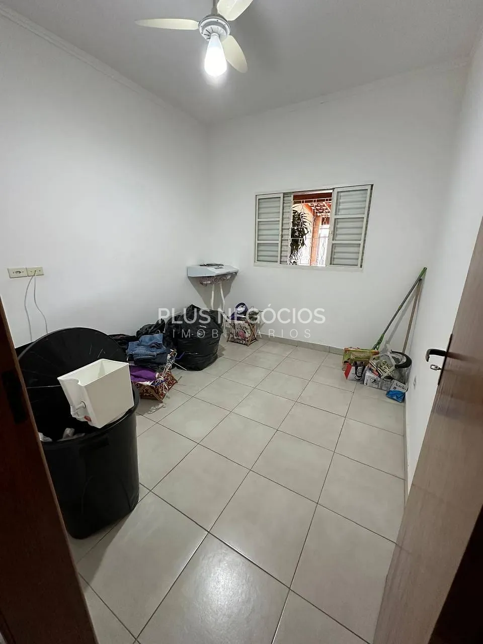 Casa, 2 quartos, 107 m² - Foto 7