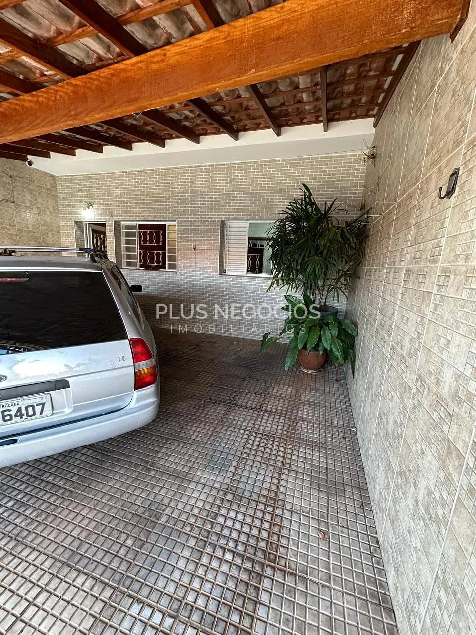 Casa, 2 quartos, 107 m² - Foto 4