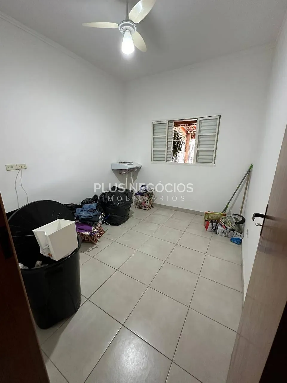 Casa, 2 quartos, 107 m² - Foto 6