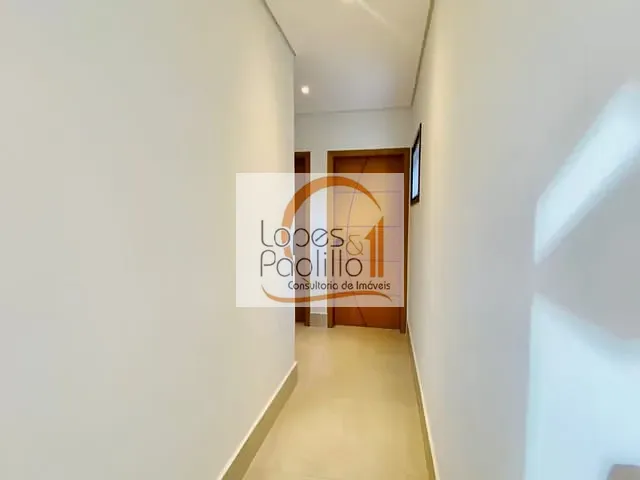 Casa com 1765m² 4 quartos e 5 banheiros, à venda, no bairro Condomínio Panorama Parque Residencial em Atibaia