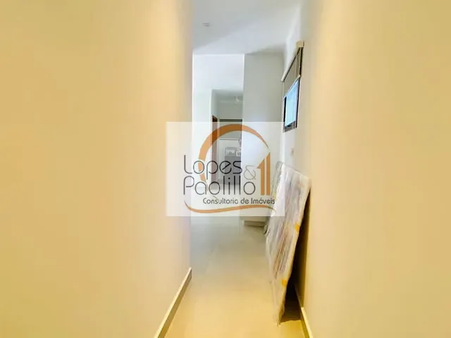 Casa com 1765m² 4 quartos e 5 banheiros, à venda, no bairro Condomínio Panorama Parque Residencial em Atibaia