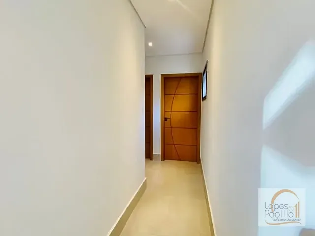 Casa com 1765m² 4 quartos e 5 banheiros, à venda, no bairro Condomínio Panorama Parque Residencial em Atibaia
