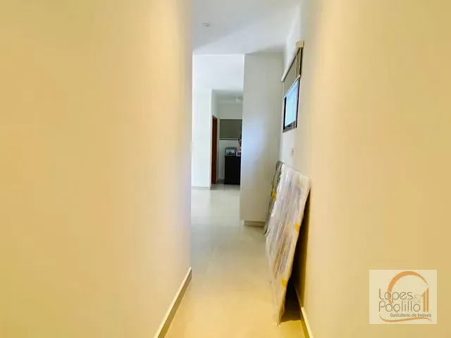 Casa com 1765m² 4 quartos e 5 banheiros, à venda, no bairro Condomínio Panorama Parque Residencial em Atibaia