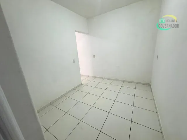 Casa 1 quarto e 1 banheiro, para alugar, no bairro Jardim Uruguai em Campinas