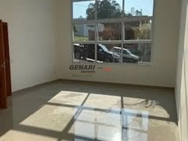 Casa com 250m² 3 quartos e 3 banheiros, à venda, no bairro Altos da Bela Vista em Indaiatuba