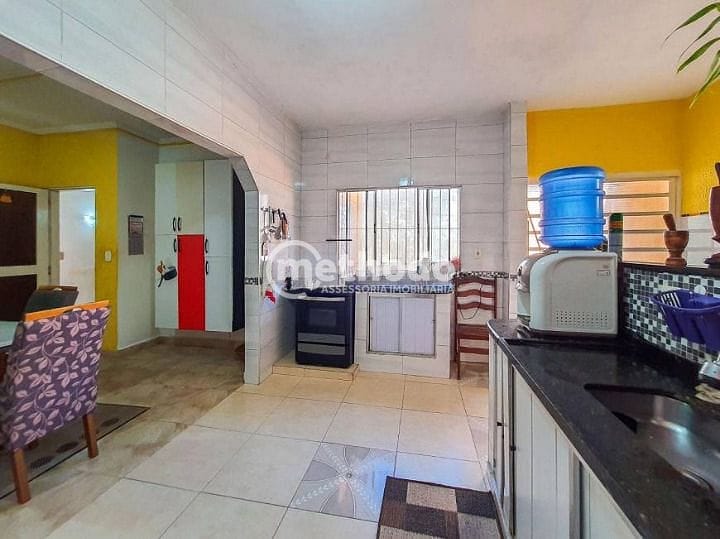 Casa, 3 quartos, 160 m² - Foto 28