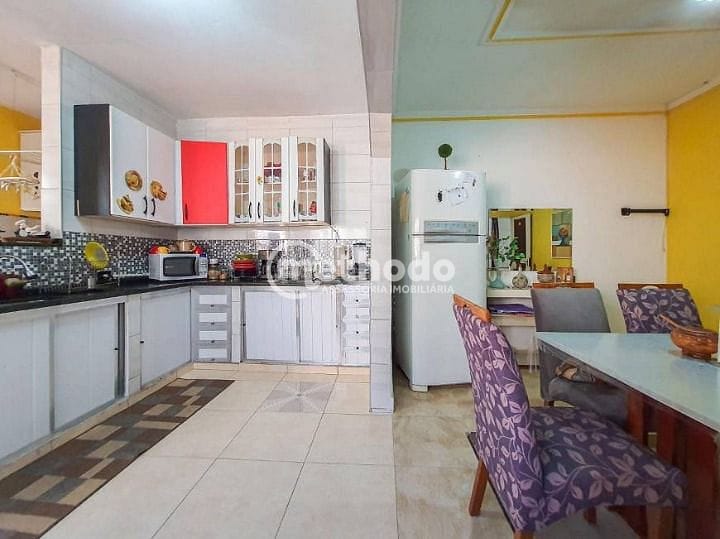 Casa, 3 quartos, 160 m² - Foto 25