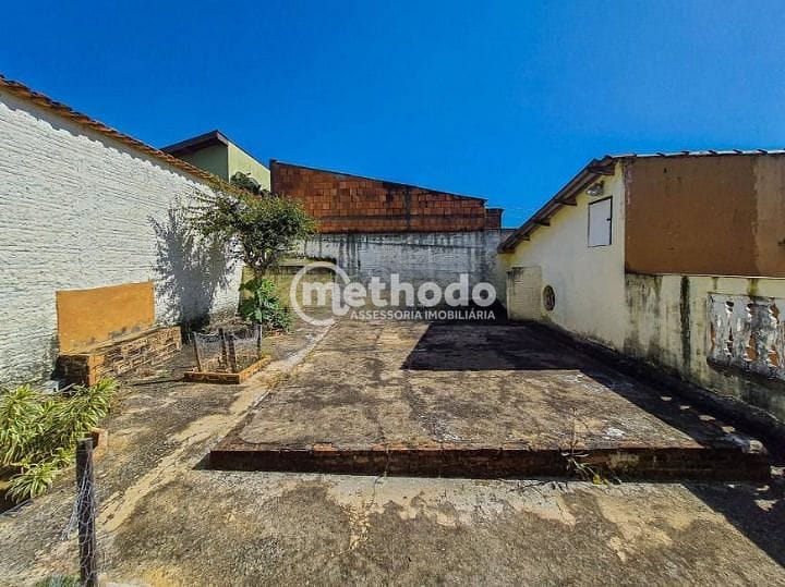 Casa, 3 quartos, 160 m² - Foto 34