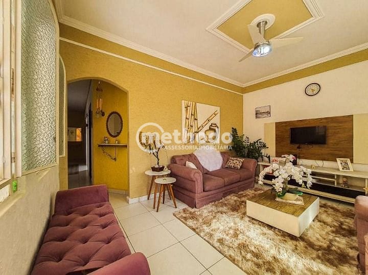 Casa, 3 quartos, 160 m² - Foto 3