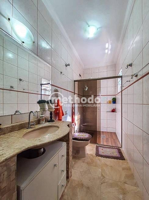 Casa, 3 quartos, 160 m² - Foto 16