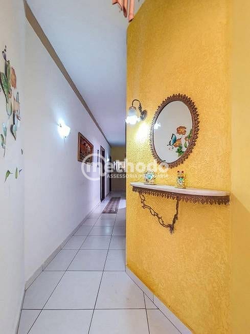 Casa, 3 quartos, 160 m² - Foto 7