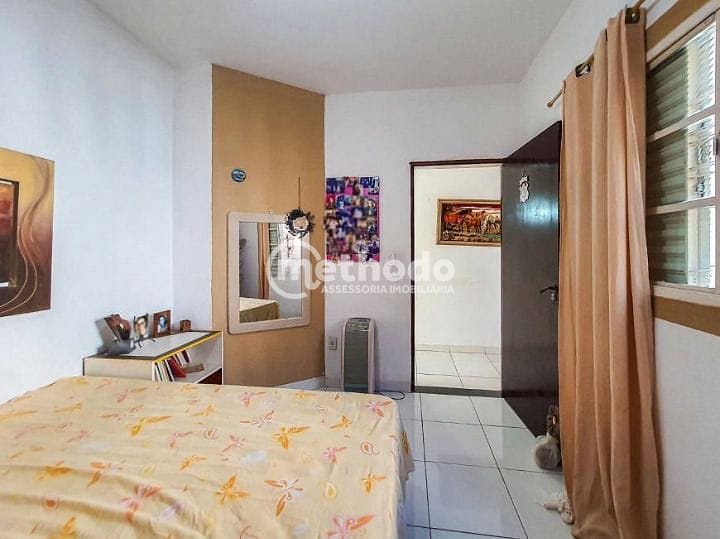 Casa, 3 quartos, 160 m² - Foto 11