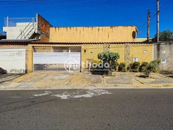 Casa, 3 quartos, 160 m² - Foto 33