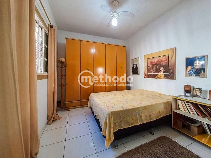 Casa, 3 quartos, 160 m² - Foto 9