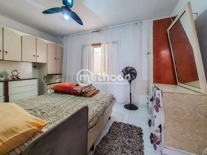 Casa, 3 quartos, 160 m² - Foto 13