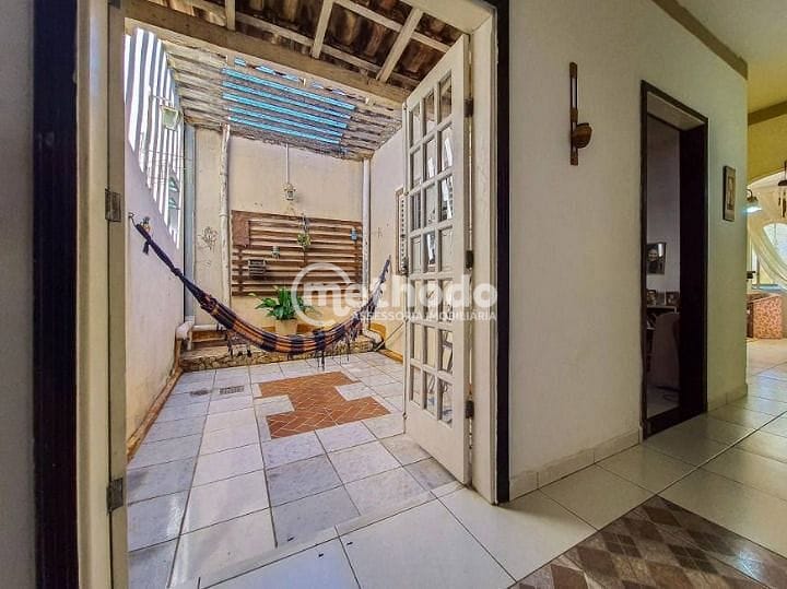 Casa, 3 quartos, 160 m² - Foto 12