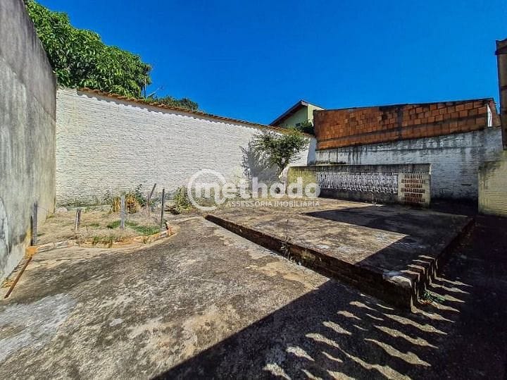 Casa, 3 quartos, 160 m² - Foto 32