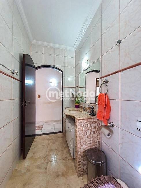 Casa, 3 quartos, 160 m² - Foto 17