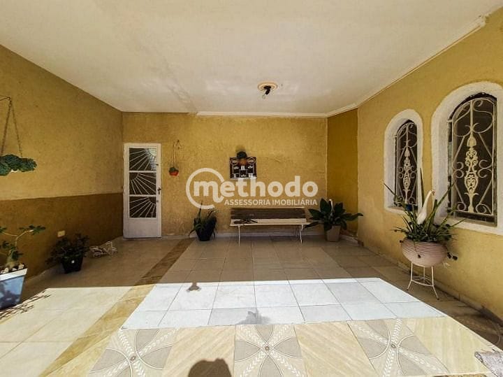 Casa, 3 quartos, 160 m² - Foto 35