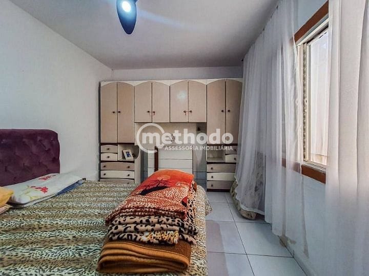 Casa, 3 quartos, 160 m² - Foto 14