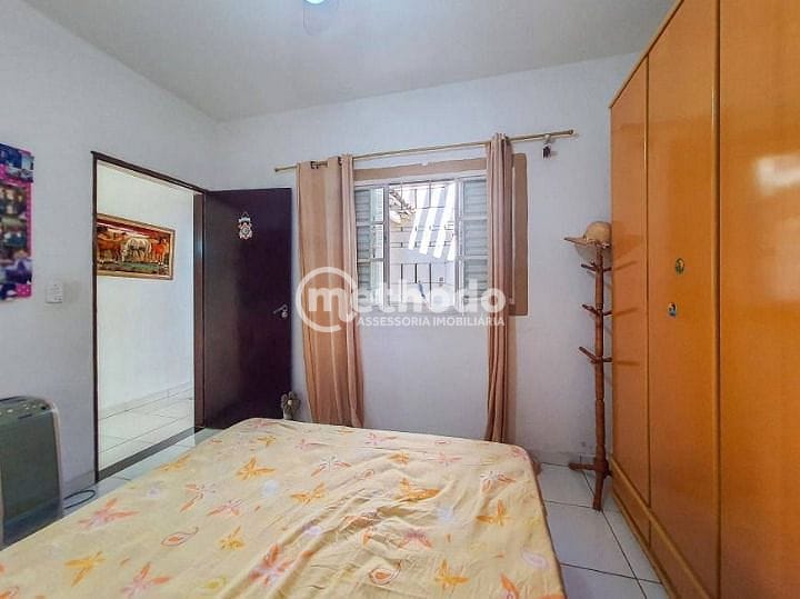 Casa, 3 quartos, 160 m² - Foto 10