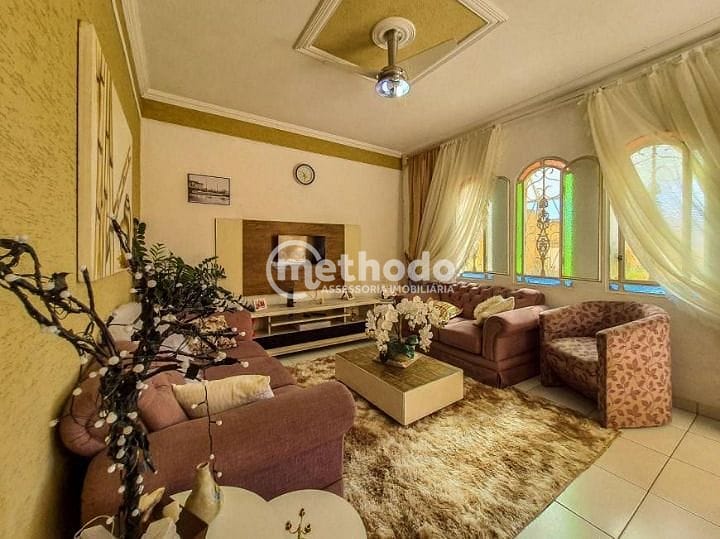 Casa, 3 quartos, 160 m² - Foto 4