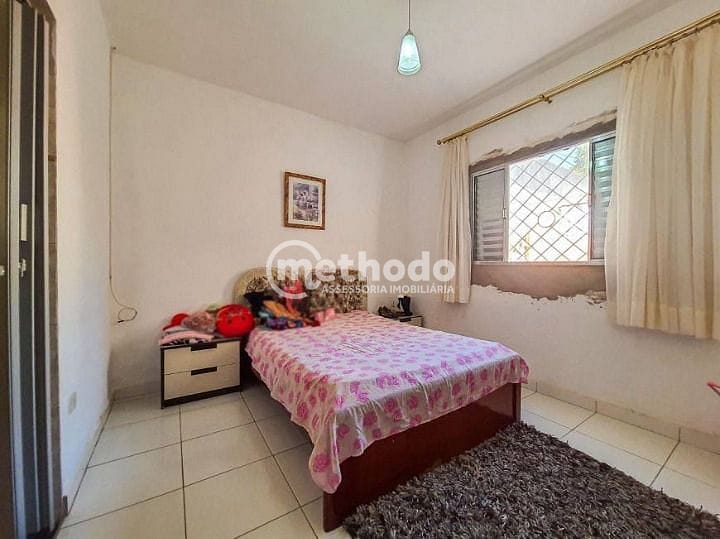 Casa, 3 quartos, 160 m² - Foto 18