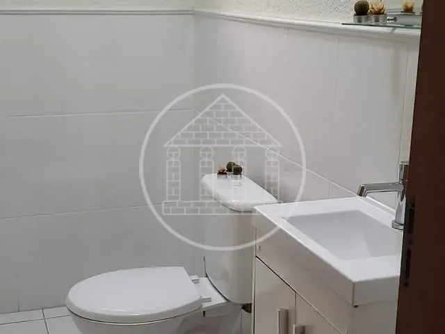 Casa com 125m² 3 quartos e 2 banheiros, à venda, no bairro Jardim Regis em São Paulo