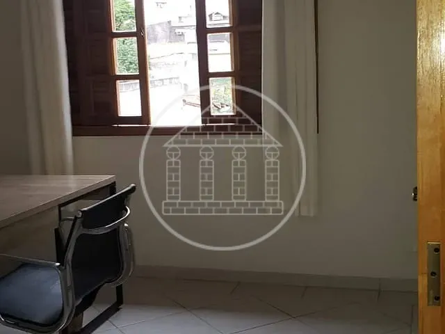 Casa com 125m² 3 quartos e 2 banheiros, à venda, no bairro Jardim Regis em São Paulo