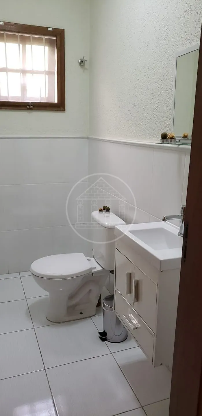 Casa, 3 quartos, 180 m² - Foto 3