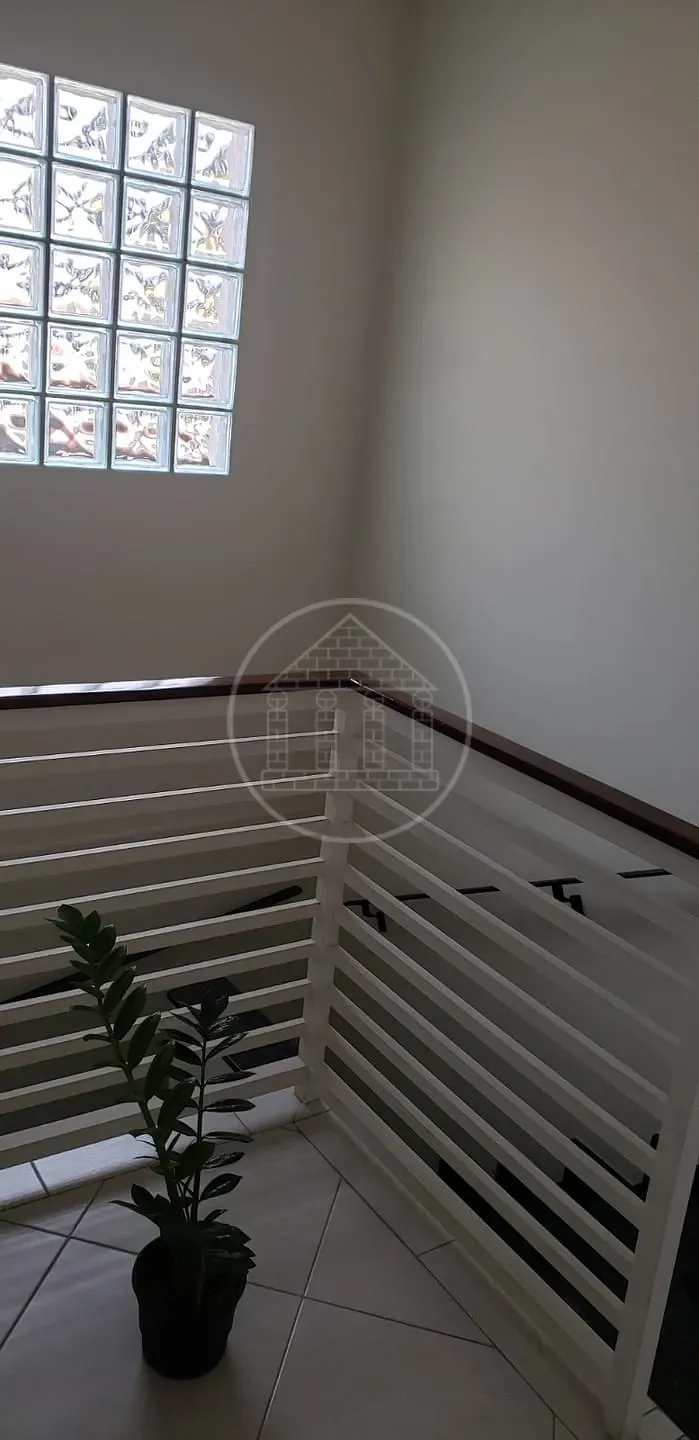 Casa, 3 quartos, 180 m² - Foto 20