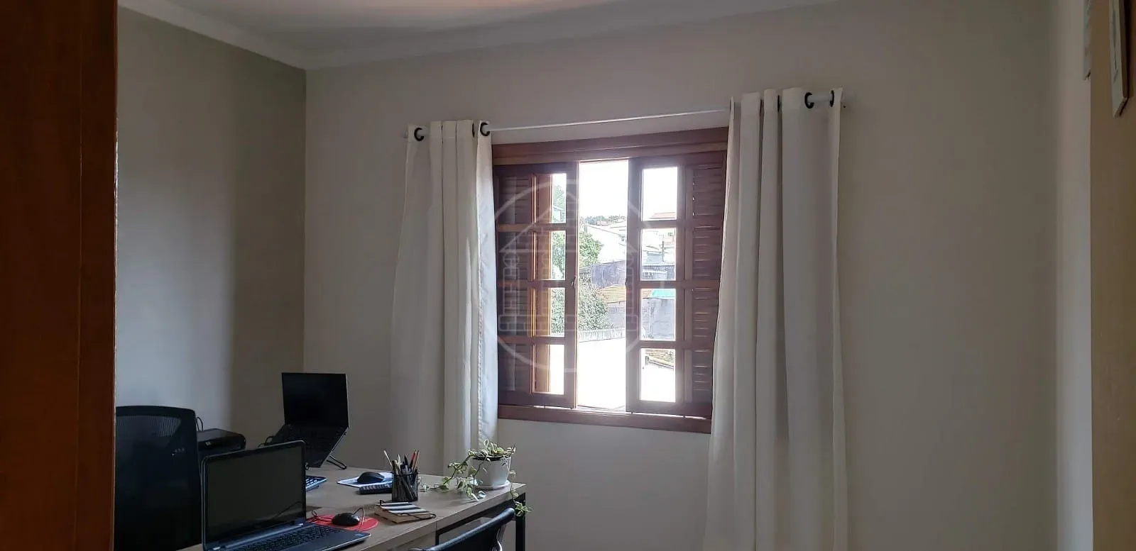 Casa, 3 quartos, 180 m² - Foto 11