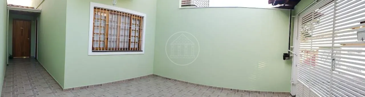 Casa, 3 quartos, 180 m² - Foto 21